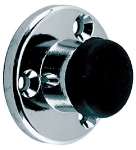 Perko 1177DP0CHR Door Stops